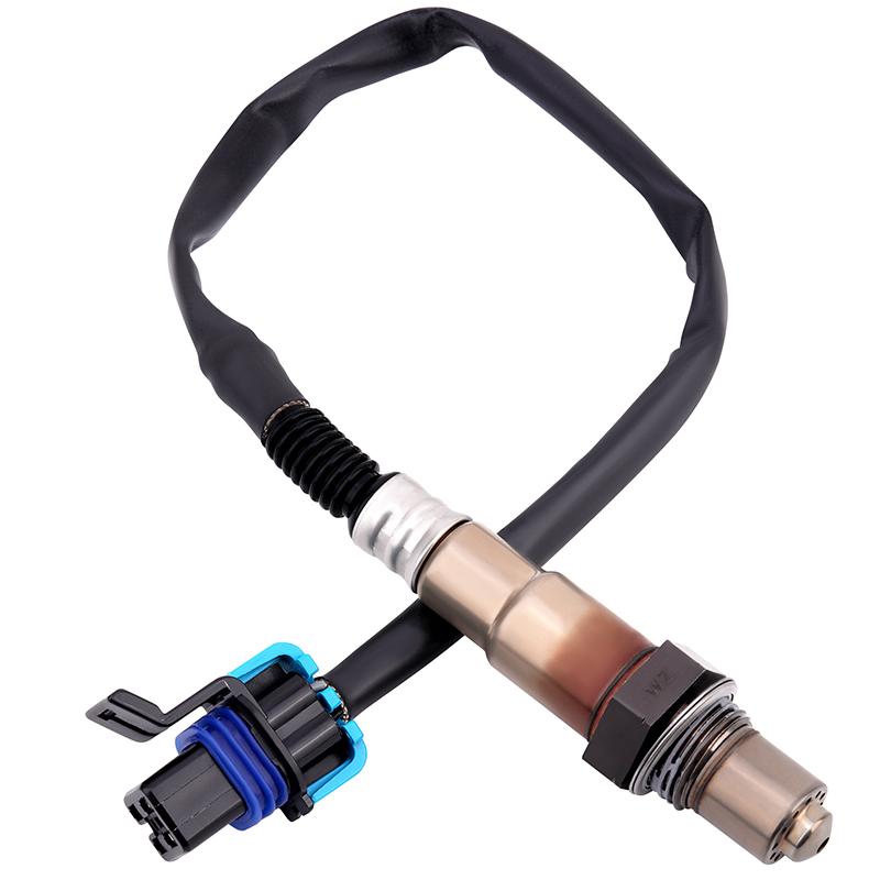Road Passion Oxygen Sensor Probe For Polaris Ranger Crew XP 1000 900 RZR RS1 Sportsman Touring X2 570 4011853