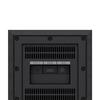 Sony HT-S40R 5.1 Channel Home Theater Soundbar