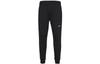 Pantaloni Sport Therma FIT Damă Negri DD6473-010