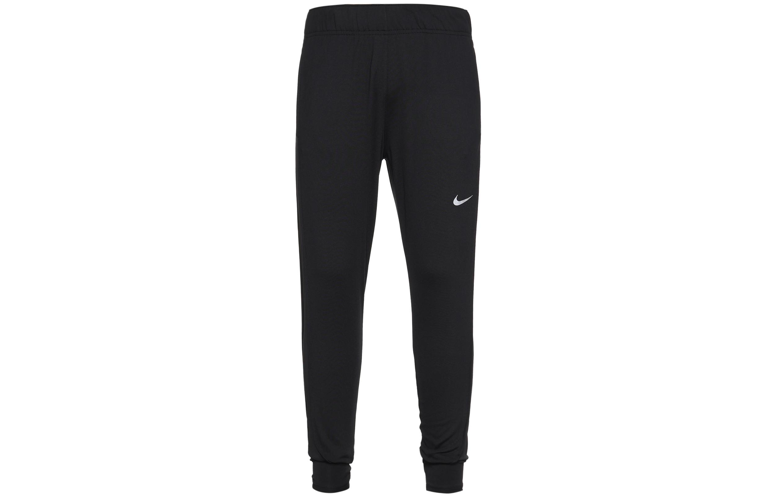 Nike Therma FIT Sports Pants Women s Black DD6473-010 S