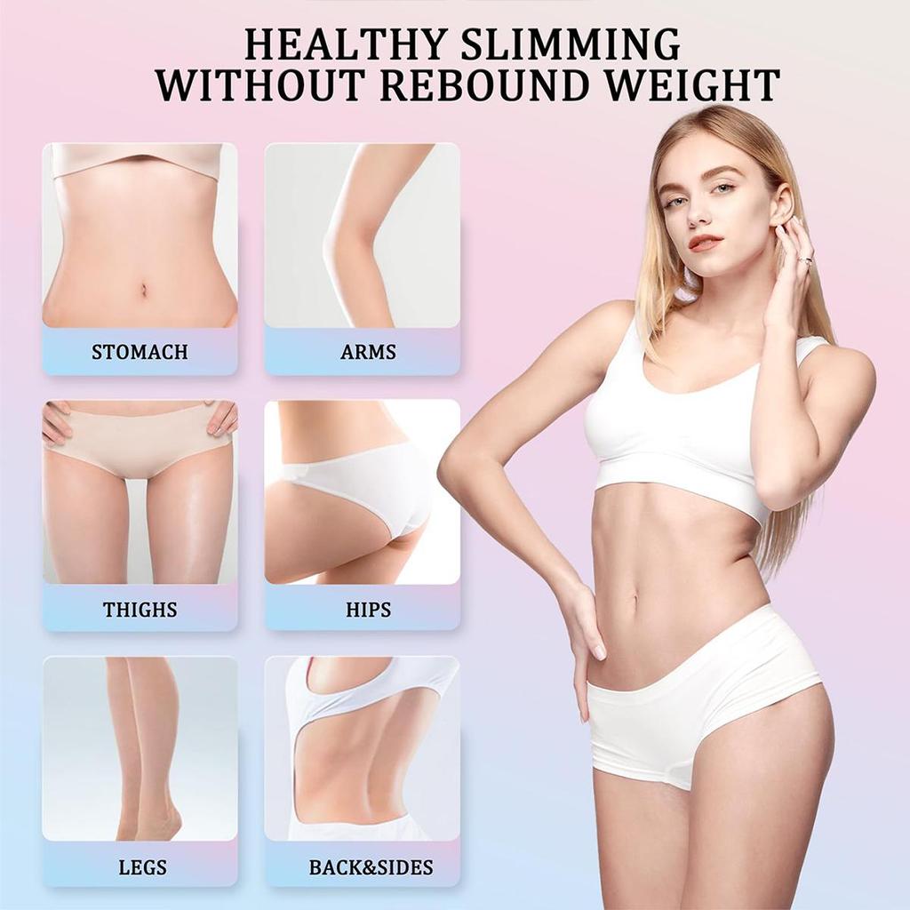 Firming Cream, Hydrating And Moisturizing, Slimming, Tightening Our Skin Fat