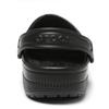Crocs Kids Adult Classic Clog K blacK 206991 001