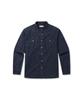 BRENTWOOD Casual Denim Shirt Brsax26111Nyx
