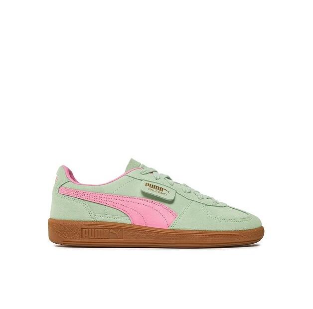 Кроссовки Puma Palermo EU 39