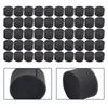 50pcs Garden Clone Collars Foam Premium Cloning Plant
