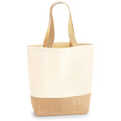 Funktionelle tasker – Shoppere