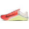 Nové dámské boty Metcon 6 Bright Mango Light Zitron AT3160-800