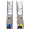100M Single-Mode Single-Fiber SFP Module CZ310-SFP-SM-SC-A/B Pair