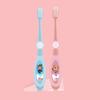 Leng Suan Ling Paw Patrol Children's Soft Toothbrush