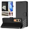 3D Leather Flip Book Wallet Case for Oneplus Nord CE/CE2/CE3/CE4 Lite, N10/N20/N30 SE/N200 5G, Magnetic Cover