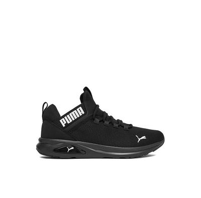 Chaussures pour homme – Baskets
