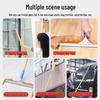 Shixun Extendable Titanium Alloy Glass Squeegee