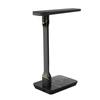 Yidian Minimalist LED Desk Lamp with Wireless Charging