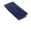 Korean Wash Face Hairbands Soft Cotton Knitted striped Headband For Women Girls Bandanas Fashion Sports Cycling Hair Accessories