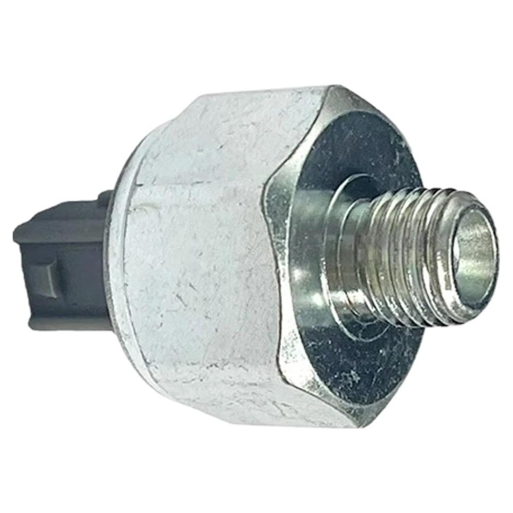 Engine Knock Sensor 89615-52030 Replacement For Toyota Camry Tacoma Sienna Lexus ES300 RX300 8961552030 Car Engine Fault Sensor