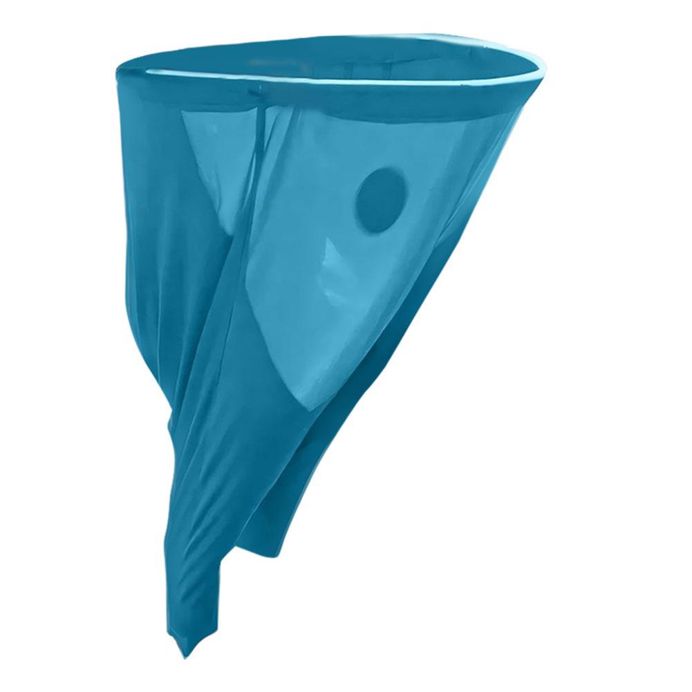 Granny Pants Party Rush Yard Game The Ultimate Backyard Party Game Funny Games Parent Child Interaction Pitching Game Props T oy