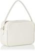 Shoulder Bag TopHandlePebbleMini NewWhite [J&M Davidson] LHMP-1XX-SCXX Women's [Item]