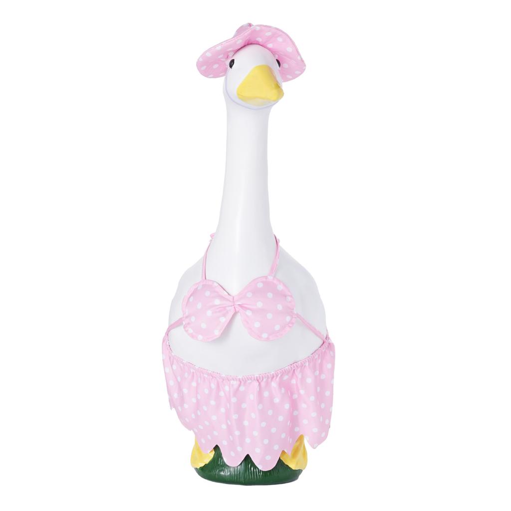 Porch Outfit Decorative Clothes For Yard And Entryway