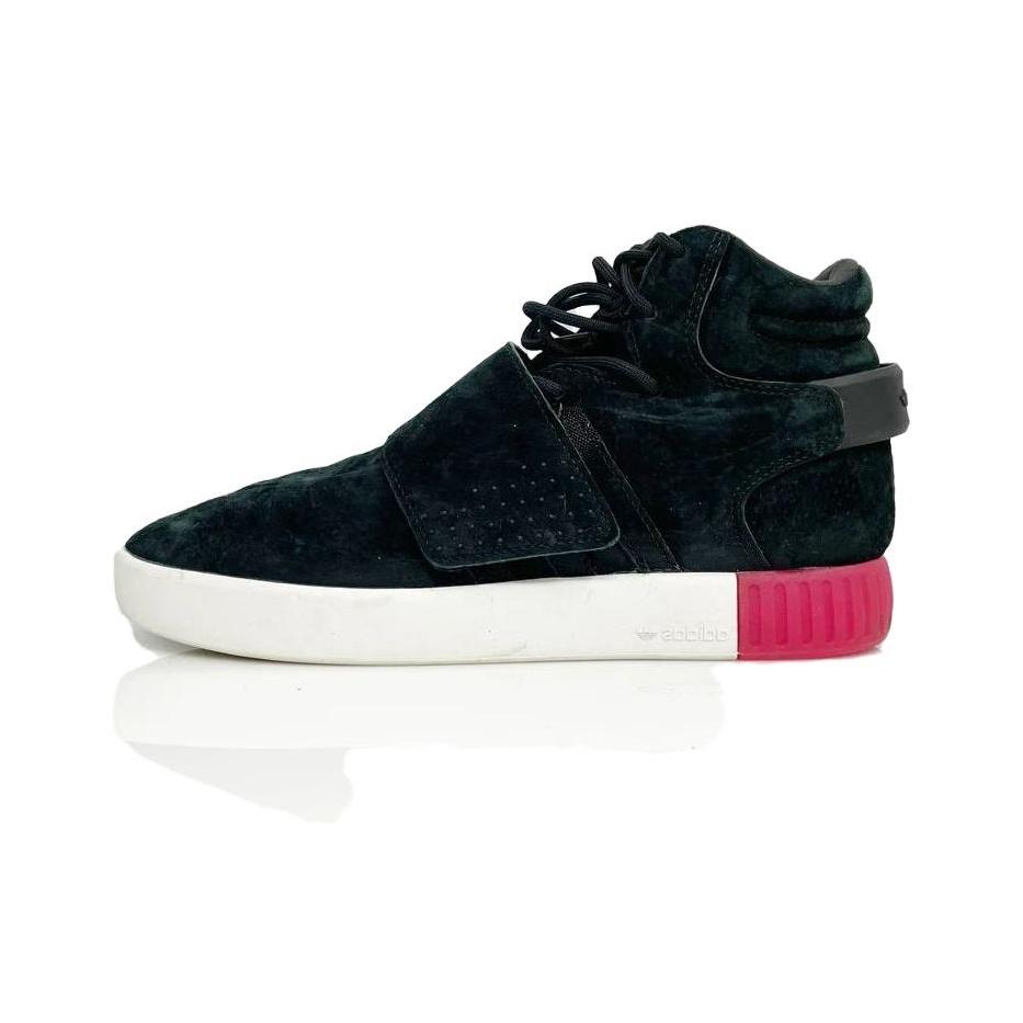 

кроссовки adidas originals Skateboarding Shoes Women B39365
