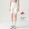 Saias e calças para mulheres – Leggings