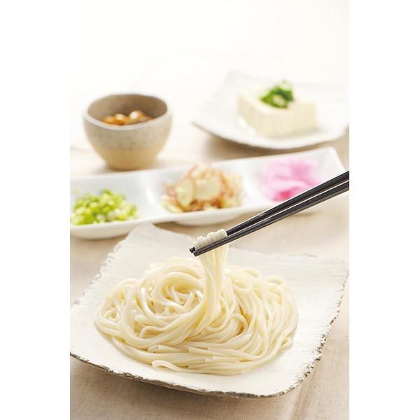 CaptaIn Stag CaptaIn Stag Uh 3041 [sps ResIn Heat Resistant Pentagonal Chopsticks 30cm Made In Japan Pentas]