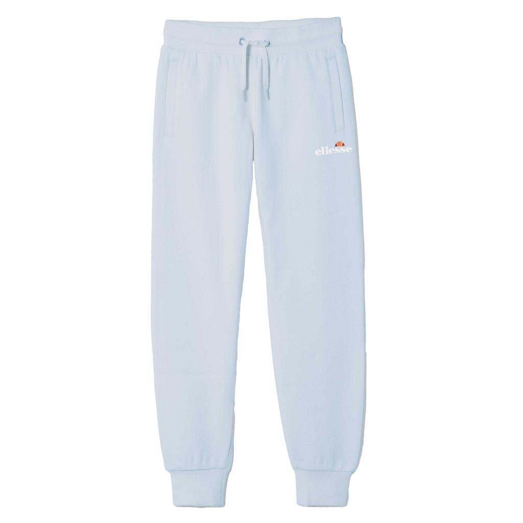 Ellesse Boys Stasere 2 Jogging Bottoms