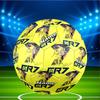 Custom Name Personalized Cristiano Ronaldo-A Print Size 5 Soccer Ball Training & Match Football, for Team, Kicking, Gift for Football Enthusiasts