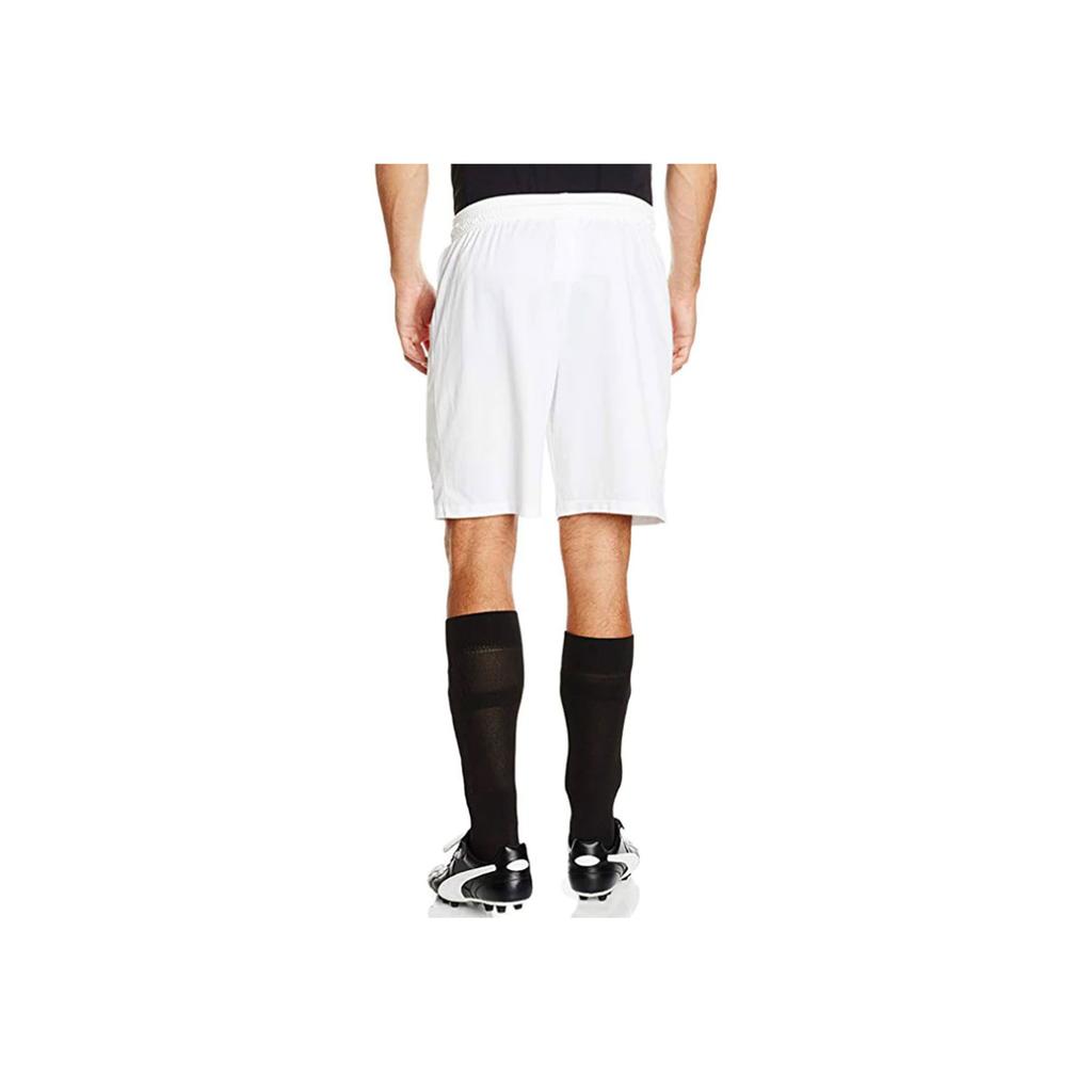 New Nike Sports Shorts Men White 725887-100