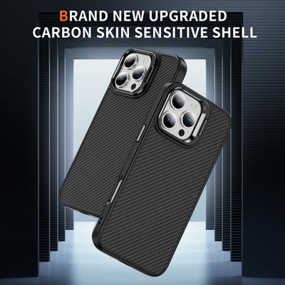 Cover per smartphone – Cover antiurto per smartphone