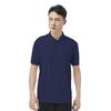 Outdoor Breathable Short Sleeve Polo Shirt