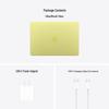 2026 MacBook Neo 13-inch Laptop (CN version)