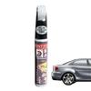 Car Paint Repair Pen Touch Up Painter Repairs Professional Applicator Scratch For Modified Car Scratches Self Painting