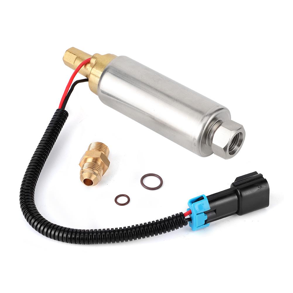 EFI MPI Electric Fuel Pump 861156A1 Accessory Fit for Mercruiser V6 and V8 305350377454502 EFI
