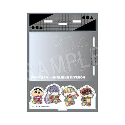 Coleccionables y modelos – Tarjetas coleccionables y accesorios