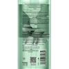 SLEK O₂ Dynamic Cool Anti-Dandruff Shampoo