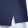 Nike Sports Casual Nautical Series Polo Short-Sleeve T-Shirt for Men HJ3960-410