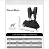 Pet Travel Backpack Shoulder Carrier Outdoor Hiking Walk Durable Oxford Fabric Dog Carrying Bag with Strap Fixation Pets Bag