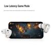 EDIFIER NeoDots Hybrid Noise-Cancelling Bluetooth Earbuds
