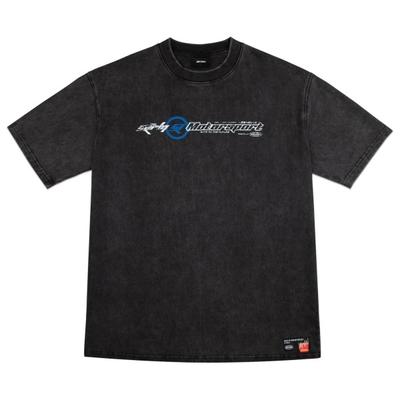 Üst giysisi – T-shirtler