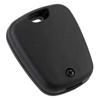 Schlüsselhülle für Peugeot 107, 206, 207, 306, 307 und 407