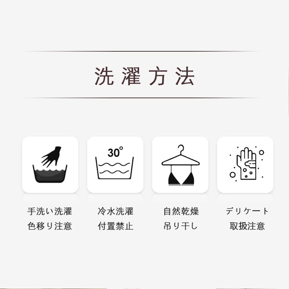 Sexy Cosplay Yukata Oiran Japanese Style Kimono Kimono Seductive Extreme Yamato Nadeshiko Sexy Small Breasts Underwear Cute Lingerie Costume Babydoll