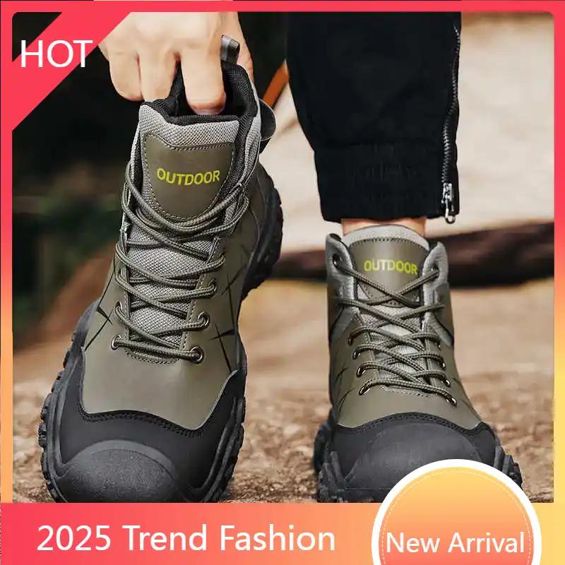 Mens Large Size Sneakers Tennis High Quality Basketball Blue Shoes Sports Sepatu Traning Products Wide Fit Twnis Shooes
