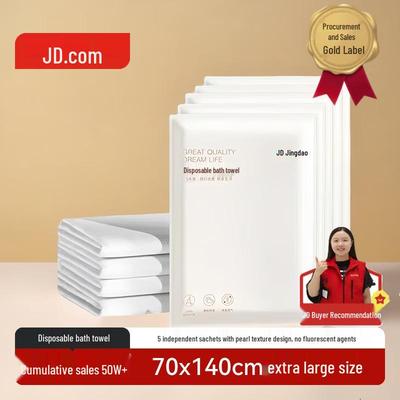 Produtos para cabelereiros