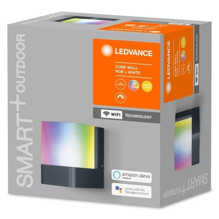 LEDVANCE Luminaire d'extérieur