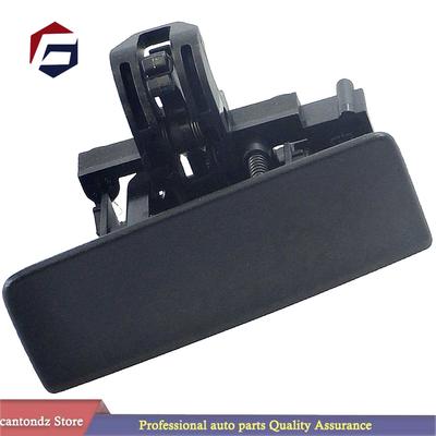 Fit For Fiat Grande Punto Glove Box Front Lid Handle Catch Replacement