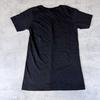 Vintage Y2K Metal Mulisha Y2K Style Print Round Neck T-Shirt Summen Men Women Retro Short Sleeves Harajuku Streetwear Tee Tops