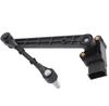 LR020628 Height Sensor for 2002-2009 Land Rover Range Rover (Replaces LR032105 & LR032106)