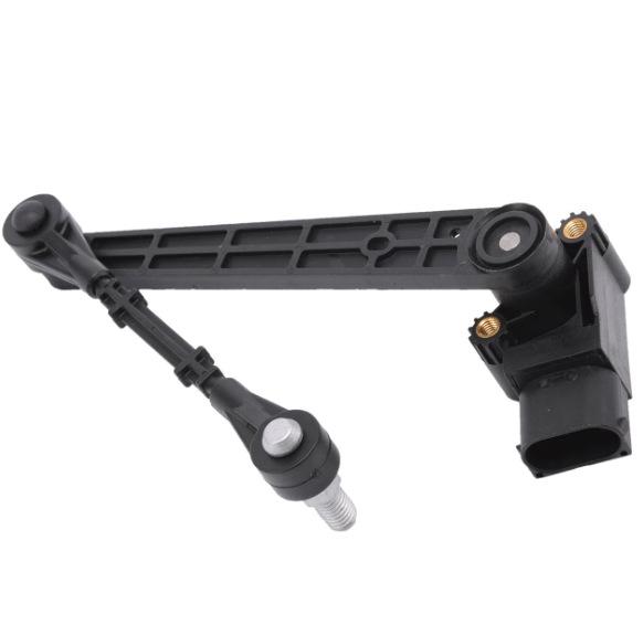 LR020628 Height Sensor for 2002-2009 Land Rover Range Rover (Replaces LR032105 & LR032106)