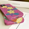 All-inclusive Film Phone Case Cartoon Fashion Design Hard Shell Full Cover Camera Protection Case for iPhone Samsung Xiaomi Poco Redmi