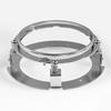 Motorcycle Auto Parts 5 3/4" 5.75 Inch Mounting Bracket Holder Ring For 5.75" Round Led Headlight Headlamp Car Motorbike Housing